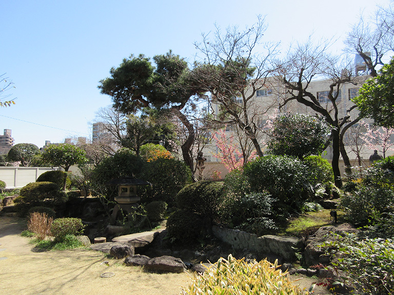 nagoya-shumokukan-15.JPG