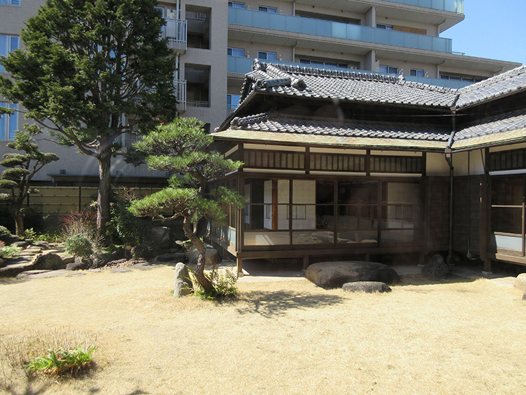 nagoya-shumokukan-16.JPG