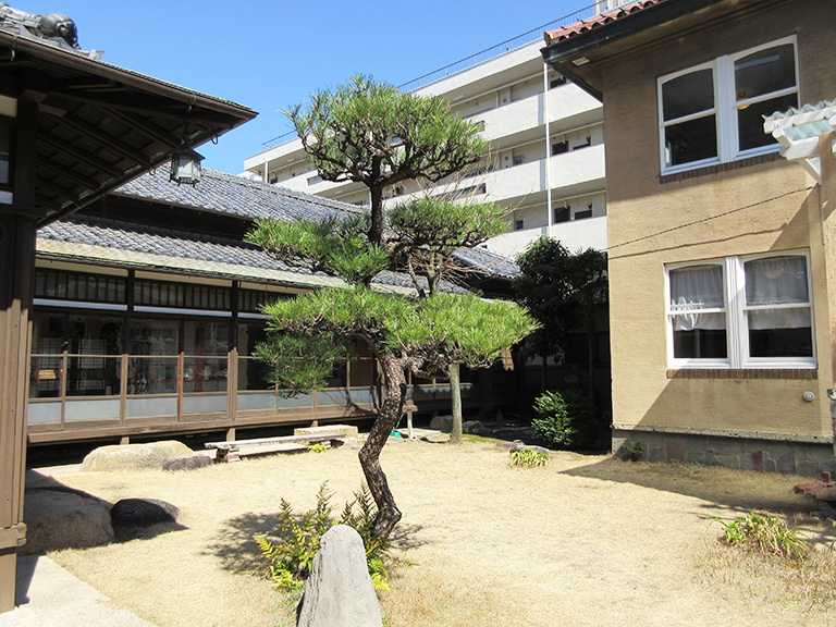 nagoya-shumokukan-6.JPG
