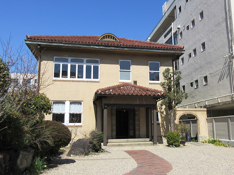 nagoya-shumokukan-7.JPG
