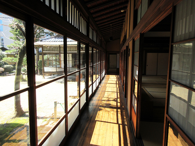nagoya-shumokukan-9.JPG