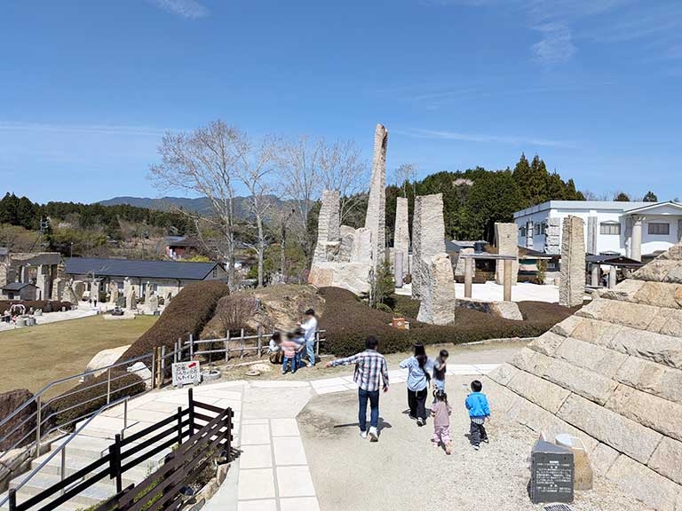 nakatsugawa-hakusekikan-9.jpg