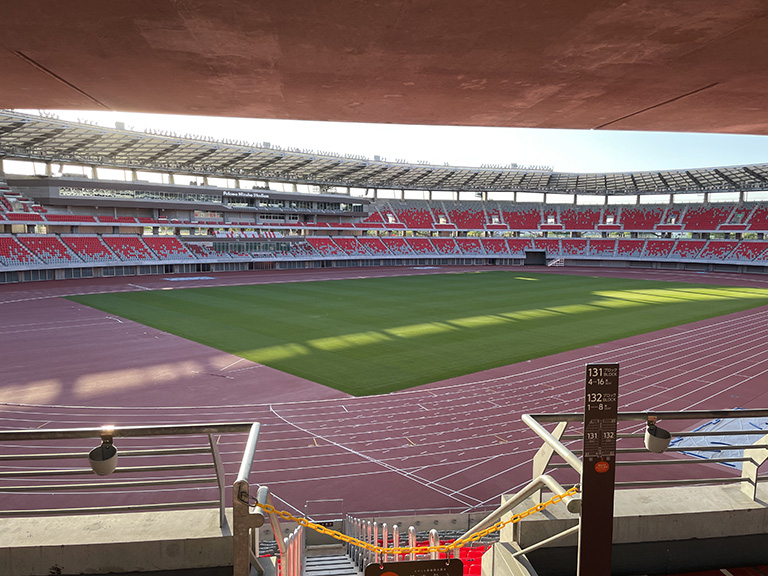 paloma-mizuho-stadium14.jpg