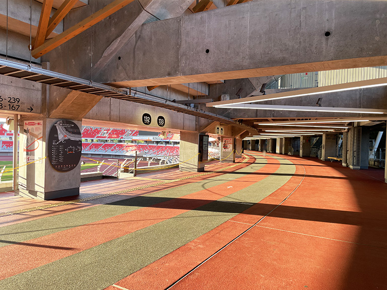 paloma-mizuho-stadium15.jpg