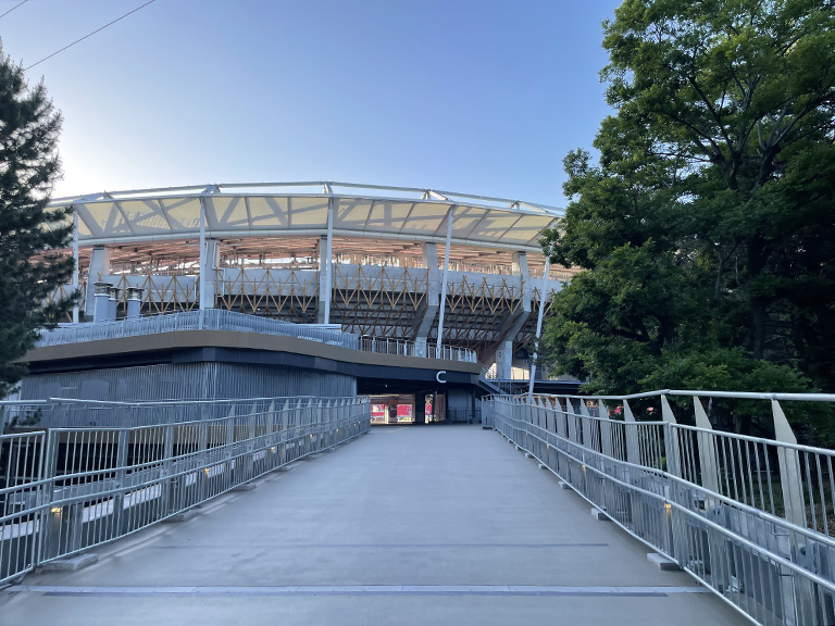 paloma-mizuho-stadium16.jpg