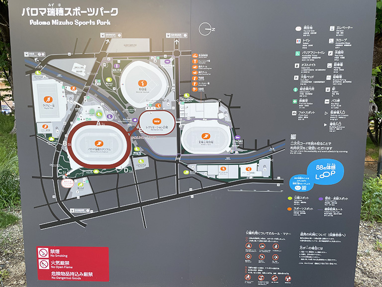 paloma-mizuho-stadium19.jpg