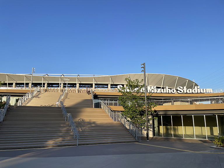 paloma-mizuho-stadium3.jpg