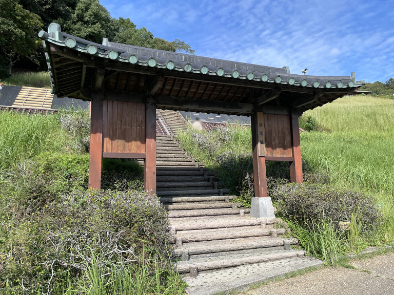 shinshiro-general-park23.jpg
