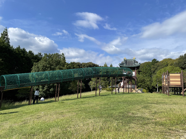 shinshiro-general-park33.jpg