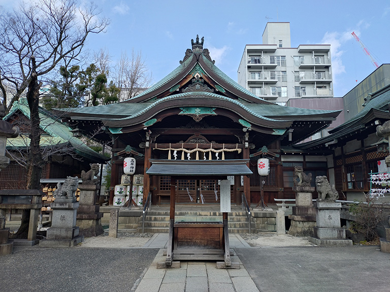 takamu-jinja-10.JPG