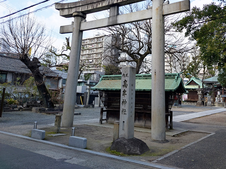 takamu-jinja-12.JPG
