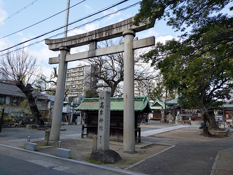 takamu-jinja-4.JPG
