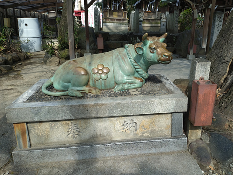 takamu-jinja-6.JPG