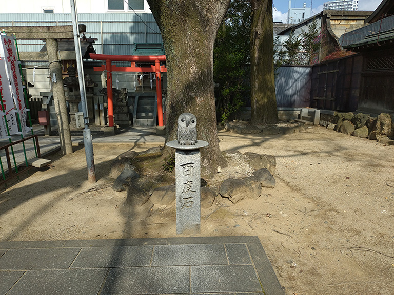 takamu-jinja-7.JPG