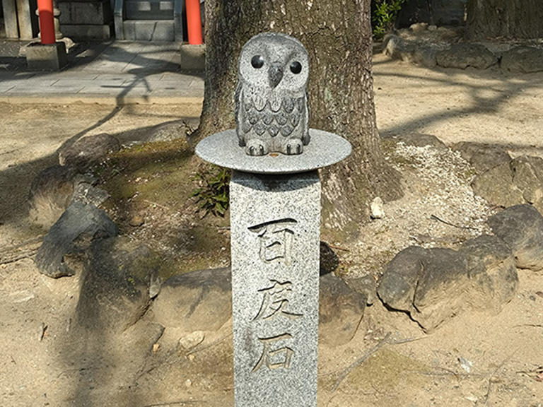 takamu-jinja-8.JPG