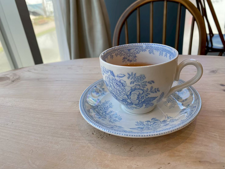 tearoom-kiki-11.jpg