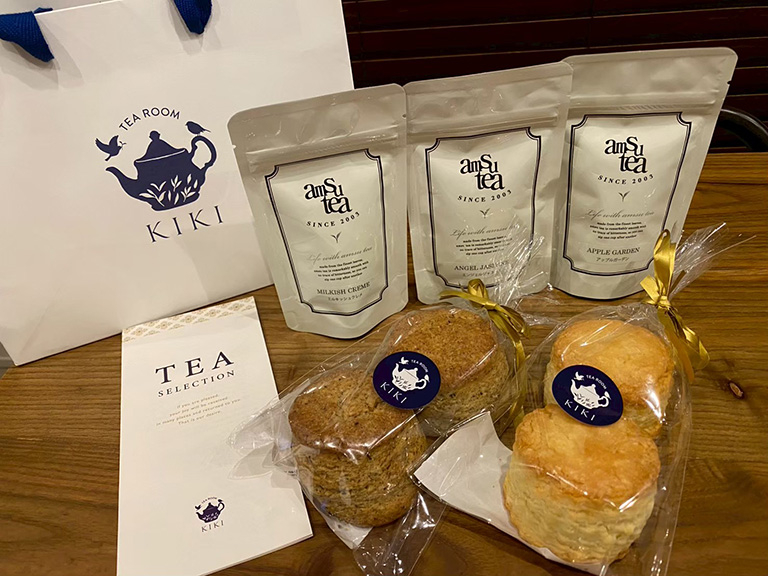 tearoom-kiki-14.jpg