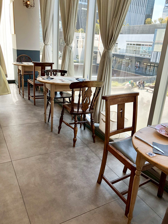 tearoom-kiki-5.jpg