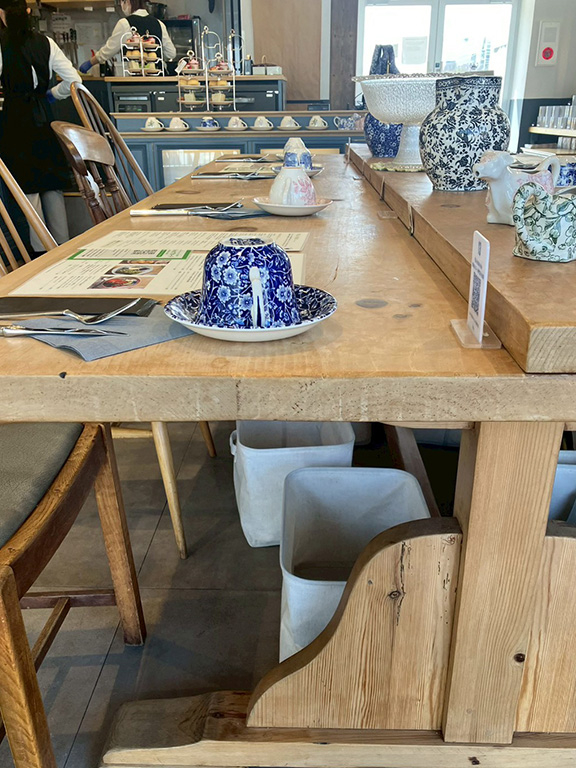 tearoom-kiki-7.jpg