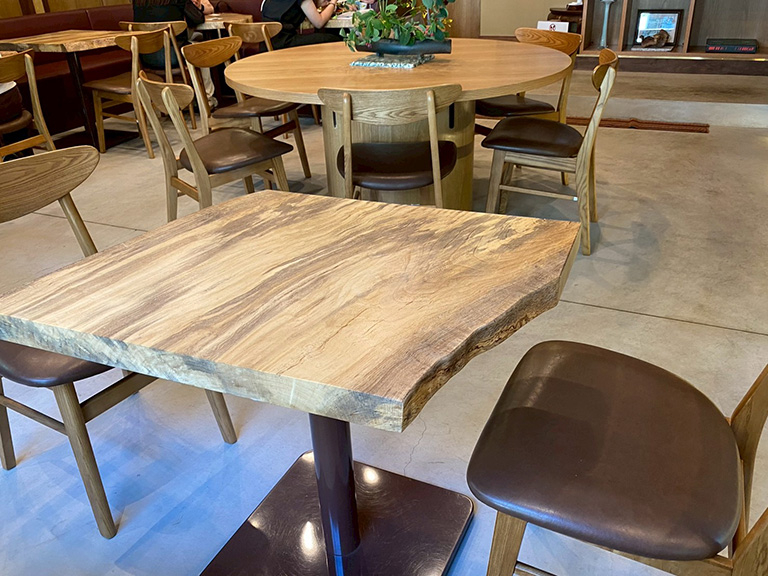 temple-cafe-veritas-coffee23.jpg
