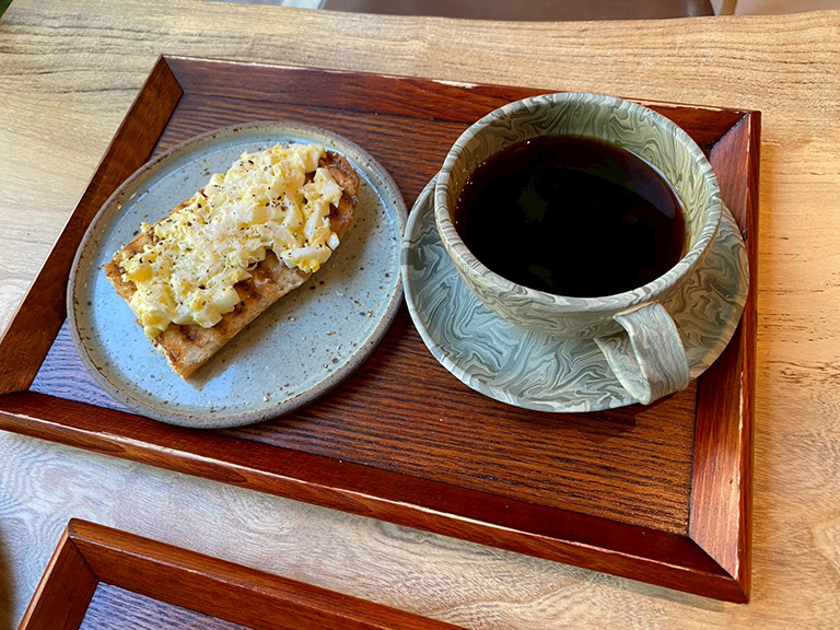 temple-cafe-veritas-coffee29.jpg