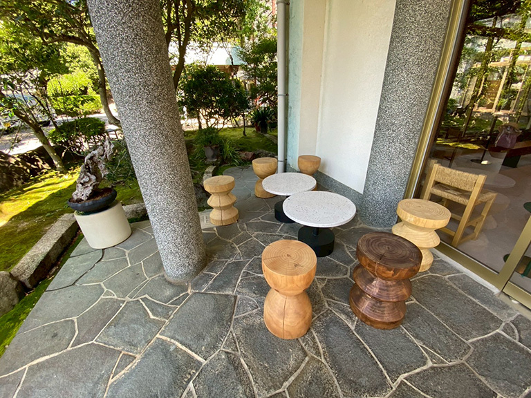 temple-cafe-veritas-coffee42.jpg