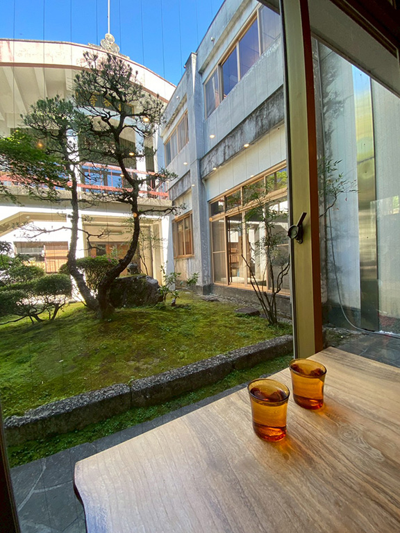 temple-cafe-veritas-coffee68.jpg