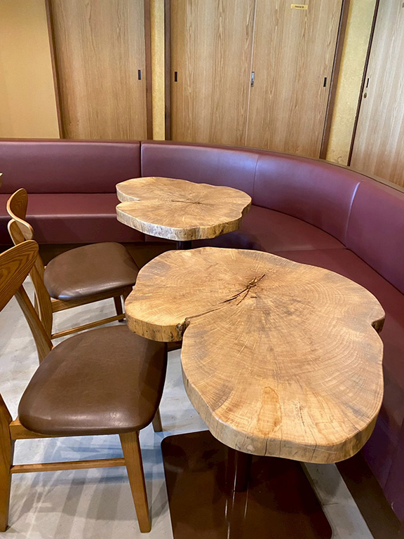 temple-cafe-veritas-coffee71.jpg