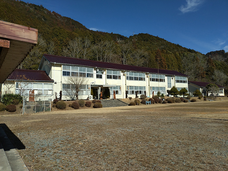 toei-cafe-nokki-1.JPG