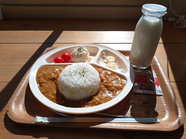 toei-cafe-nokki-2.JPG