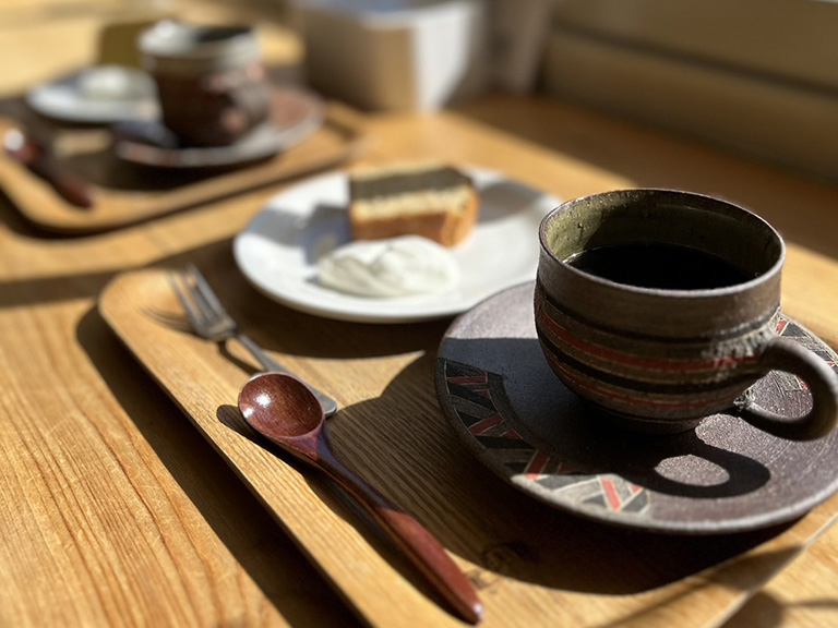 toei-cafe-nokki-3.jpg