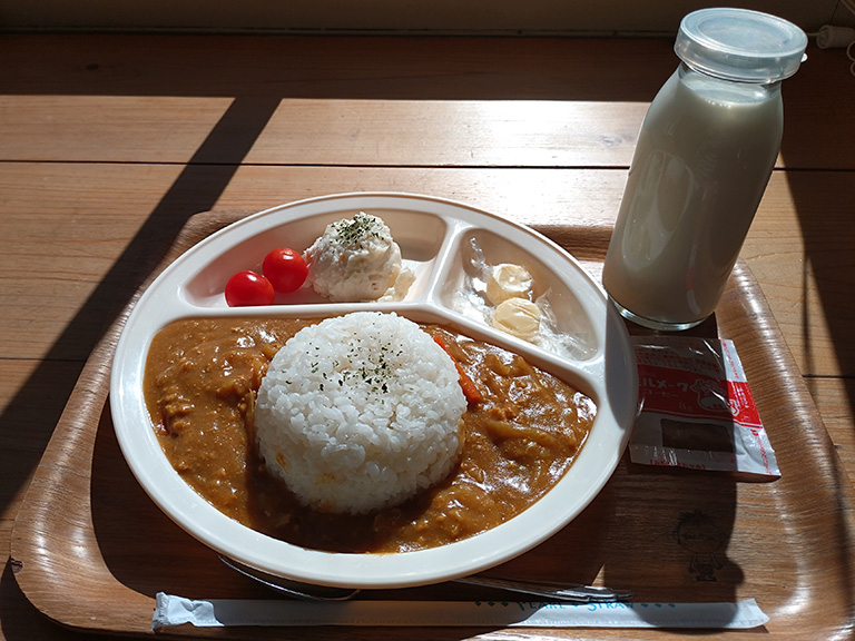toei-cafe-nokki-4.jpg