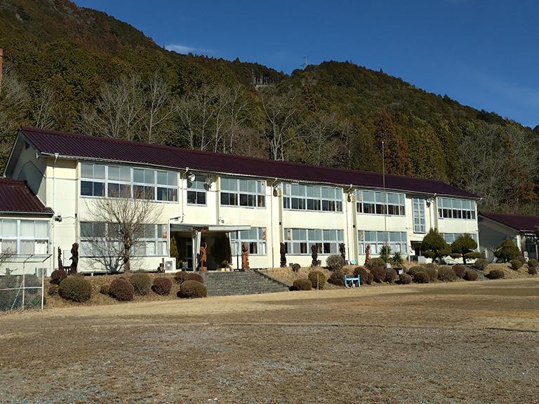toei-cafe-nokki-5.jpg
