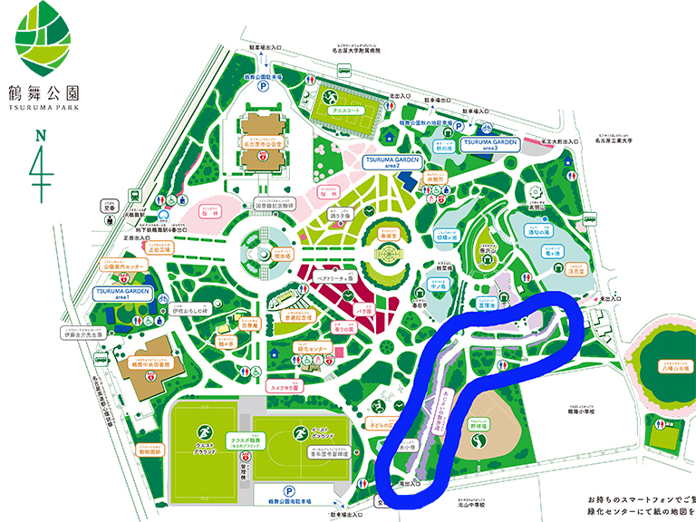 tsuruma-park-map.jpg