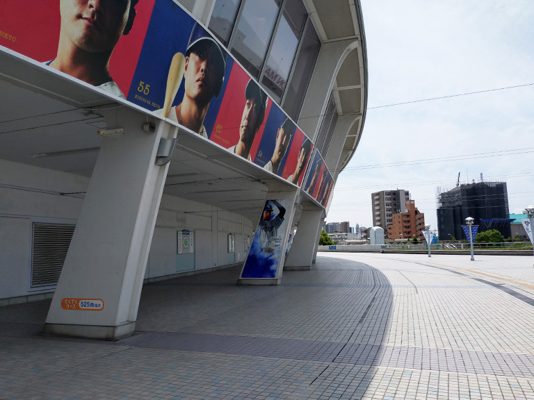 vantelin-dome-nagoya-10.JPG