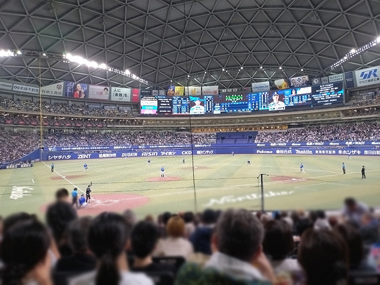 vantelin-dome-nagoya-12.jpg