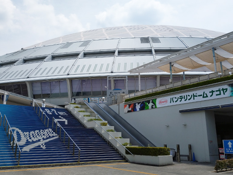 vantelin-dome-nagoya-16.jpg