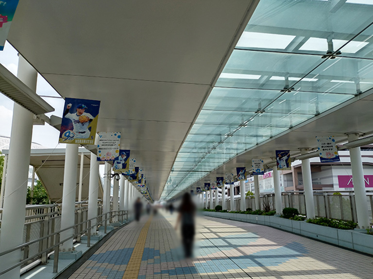 vantelin-dome-nagoya-5.JPG