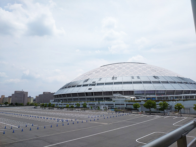 vantelin-dome-nagoya-6.JPG