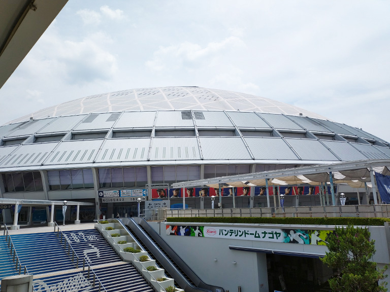 vantelin-dome-nagoya-7.JPG