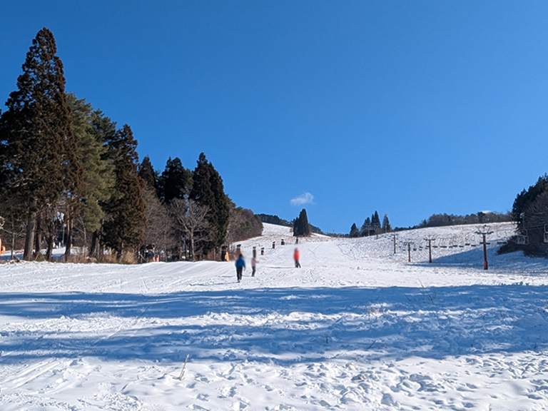washigatake-ski-resort-11.jpg