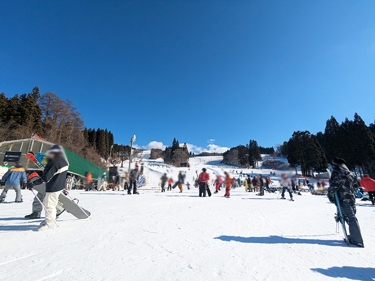 washigatake-ski-resort-3.jpg