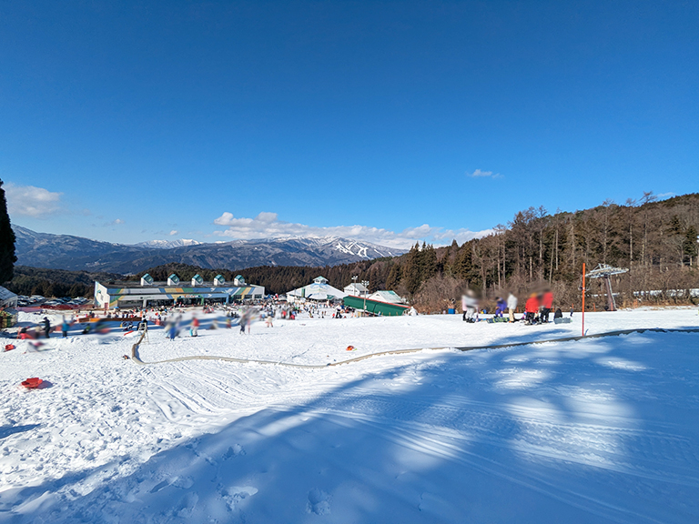 washigatake-ski-resort-7.jpg
