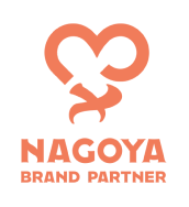 NAGOYA BRAND PARTNER