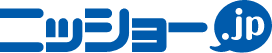 愛知・岐阜・三重のお部屋探しはニッショー.jp