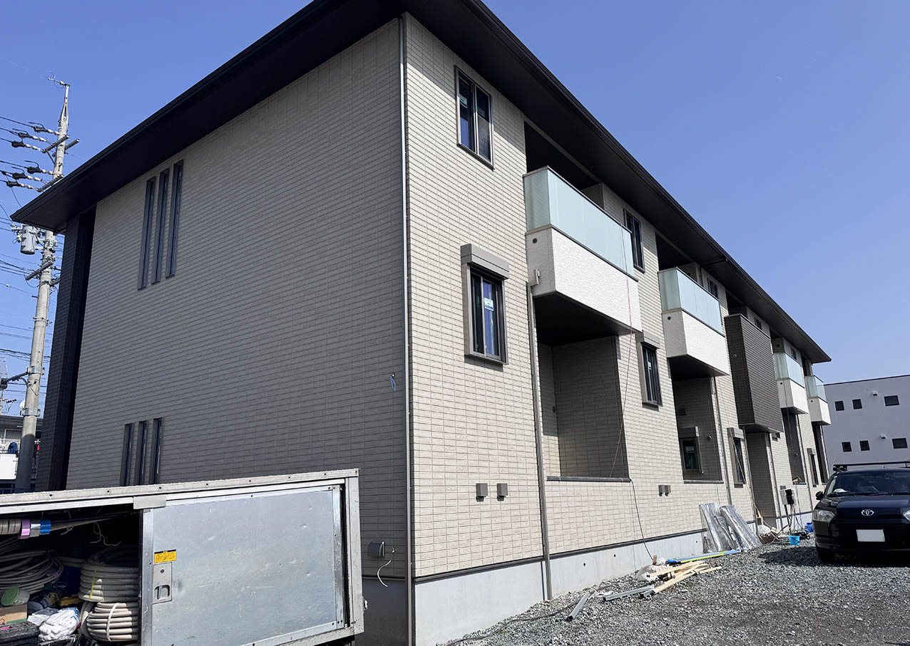 ＮＯＲＴＨ　ＧＲＡＮＤ　ＣＨＡＲＩＯＴ