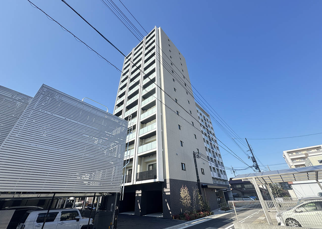 Ｎ－ｐｒｉｎｃｅ鳴海