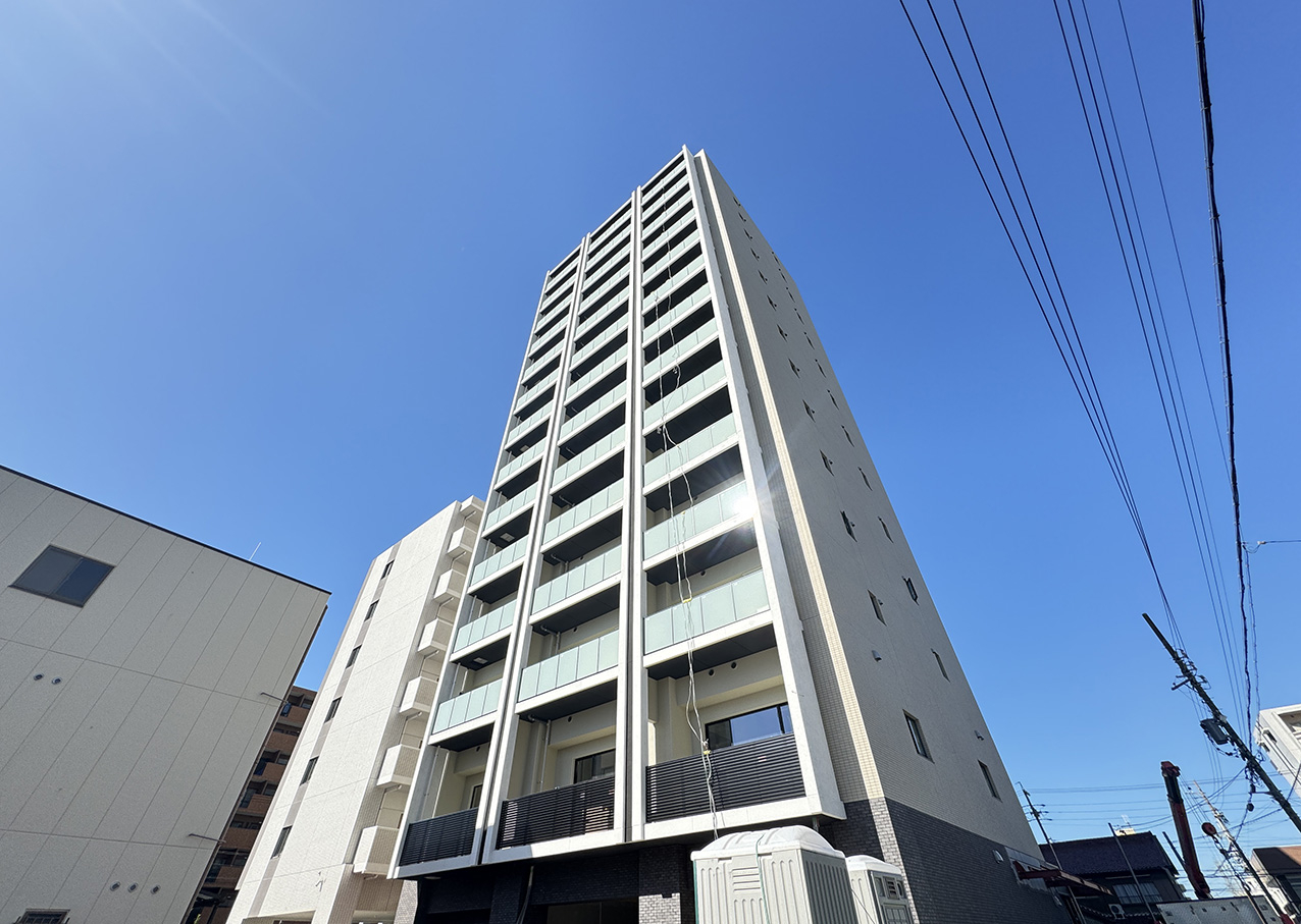 Ｎ－ｐｒｉｎｃｅ鳴海