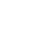 �A�p�[�g�j���[�X�^�j�b�V���[