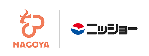 名古屋市シティプロモーションブランドパートナー